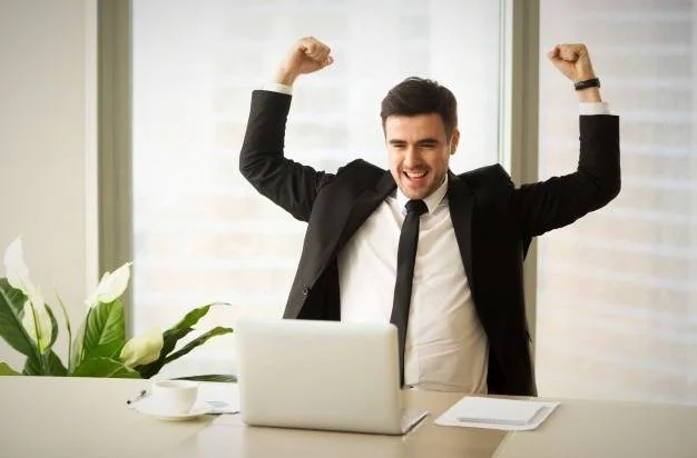 ارزیابی عزت نفس