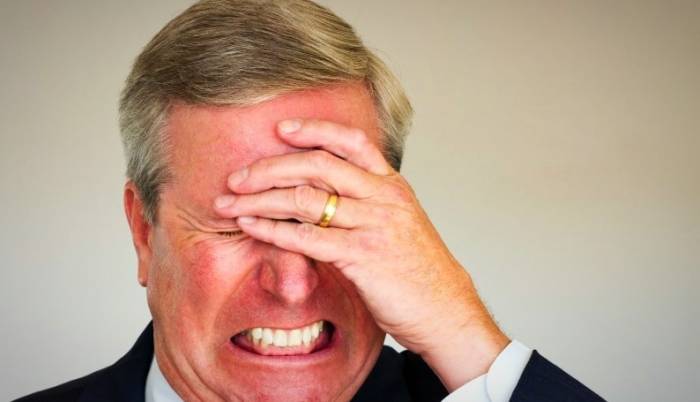 سردرد خوشه ای چیست؟ سردرد خوشه ای