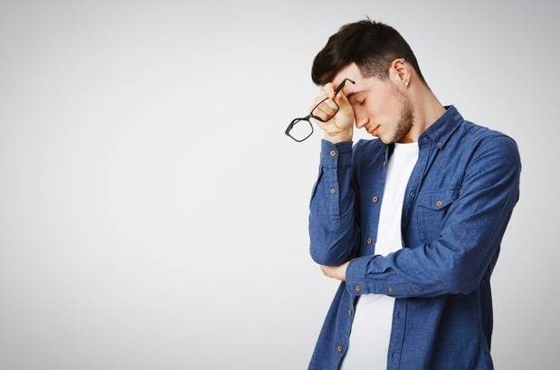 چگونگی درمان سردرد شدید سردرد خسته کننده