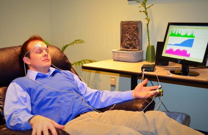 سردرد در قاعدگی سردرد قاعدگی