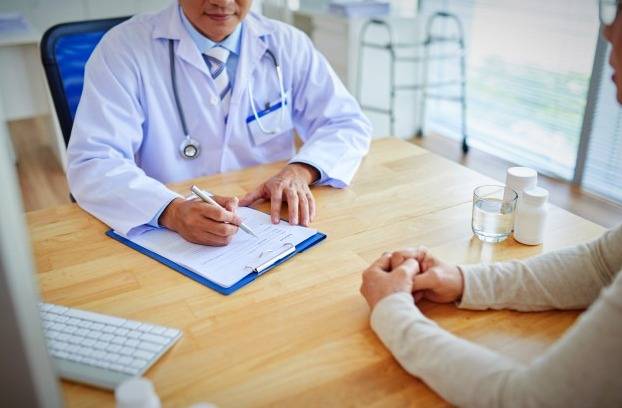 سردرد مداوم روزانه سردرد مداوم