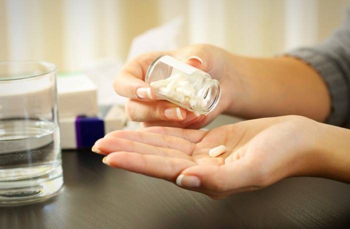 مشکلات سینوسی دردهای سینوسی