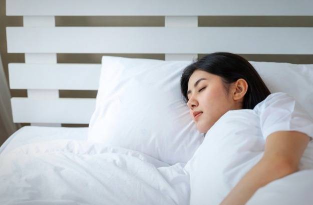 درمان سردردهای تنشی سردردهای تنشی