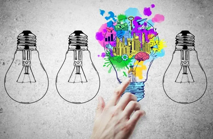 تاریخ روز نوآوری
