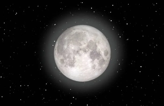 ماه 