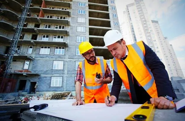 اس ام اس روز مهندس