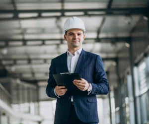 جملات تبریک روز مهندس