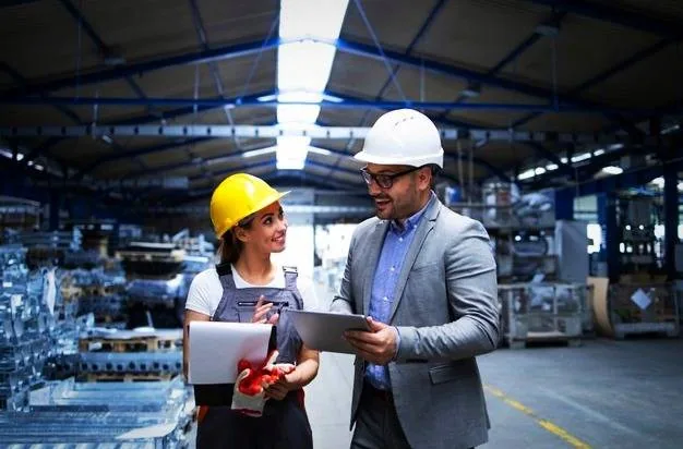 تبریک روز مهندس