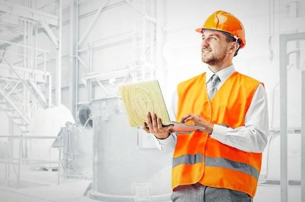 پیام روز مهندس