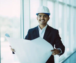 تبریک روز مهندس