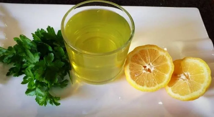 معجون لاغری