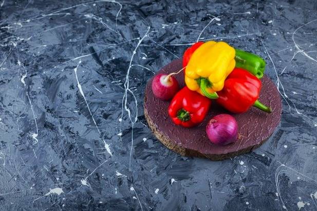 تغذیه جوش خوردن استخوان