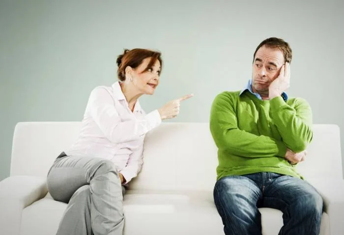 توضیح دادن مختصر