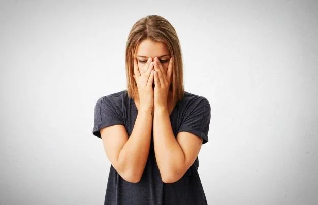 افسردگی و اضطراب