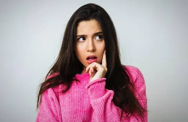 تغییر شخصیت 