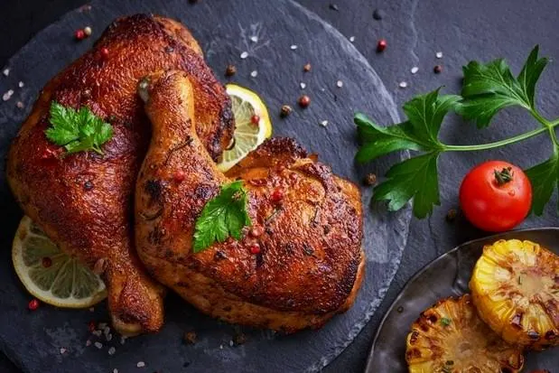 انواع گوشت