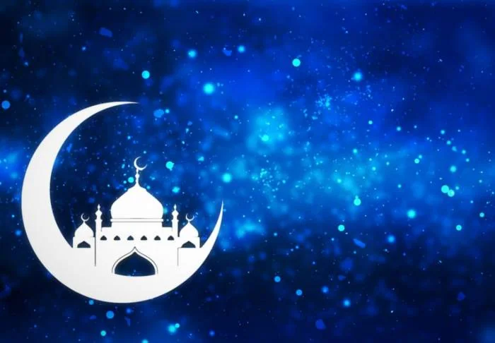 ماه رمضان