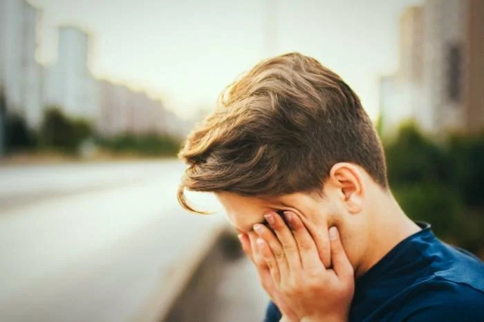 کاهش استرس