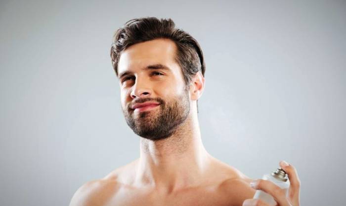 بهبود خلق و خو 