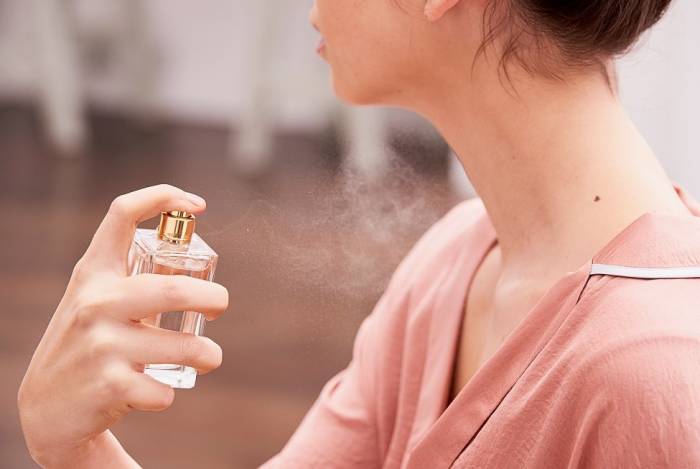 اعتماد به نفس 