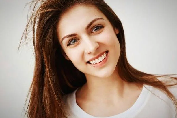 سلامت پوست 