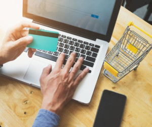 خرید اینترنتی دارو