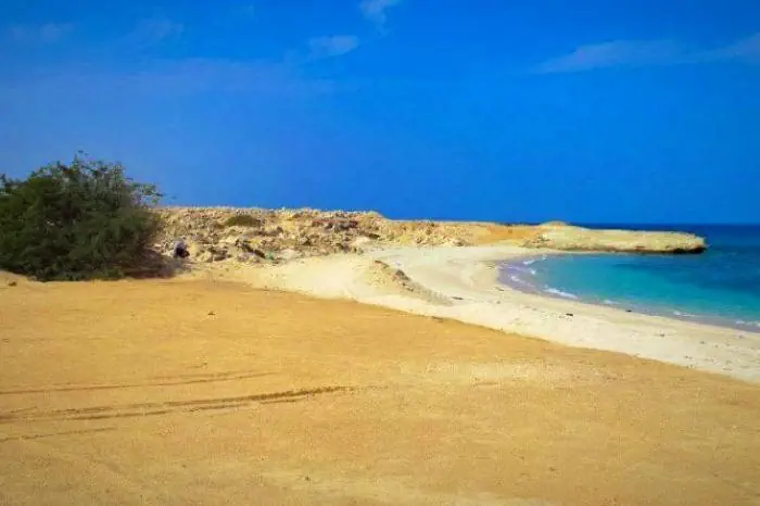 جزیره لاوان