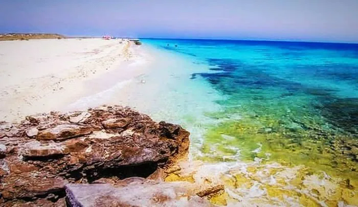 جزیره شتور 