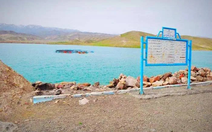 جزیره قبر ناخدا