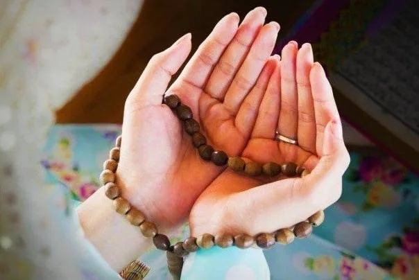 دعا روز 28 رمضان 