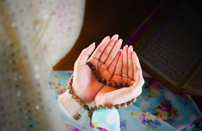 فضیلت شب قدر