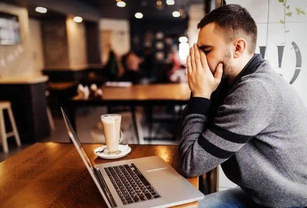 چگونه اضطراب اجتماعی درمان می شود؟ اضطراب اجتماعی