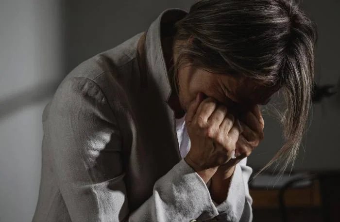 آموزش غلبه بر کم رویی و خجالت درمان کم رویی