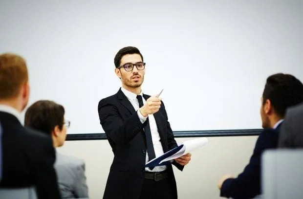 احادیث درباره معلم