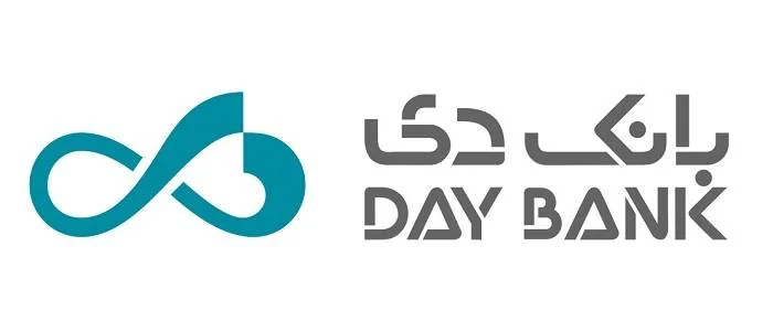 همراه بانک دی