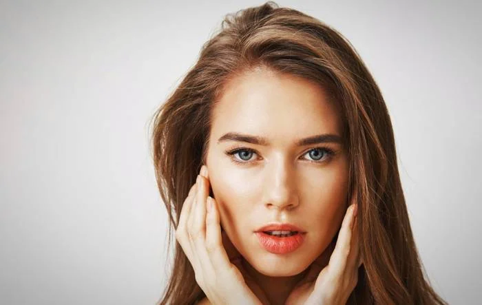 چیا برای پوست 