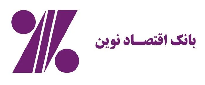 بانک اقتصاد نوین