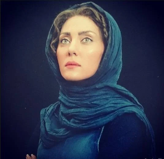 مهسا کرامتی