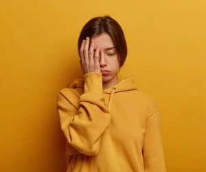 تغذیه برای رفع خستگی