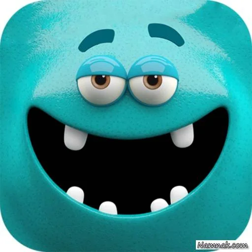 اس ام اس طنز