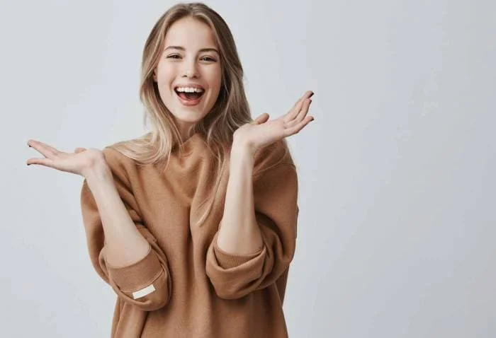 تقویت ایمنی بدن 