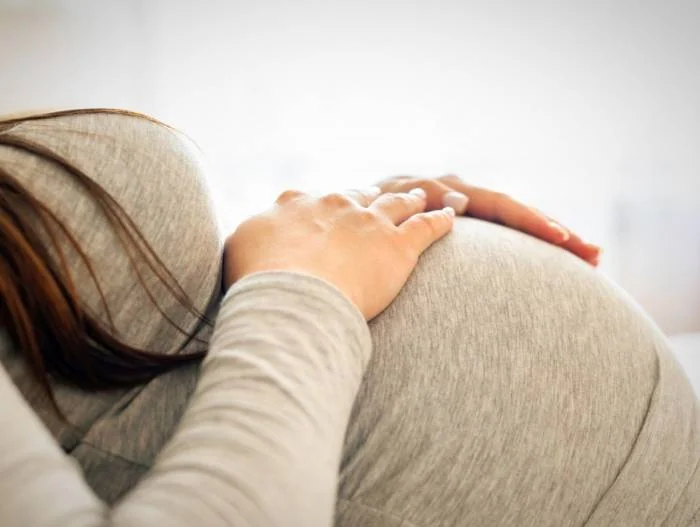 نکات بسیار مهم درباره مصرف جینسینگ در بارداری جینسینگ در بارداری