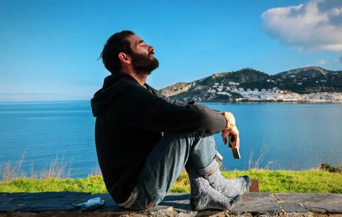 ایجاد زره عاطفی