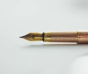 روز قلم