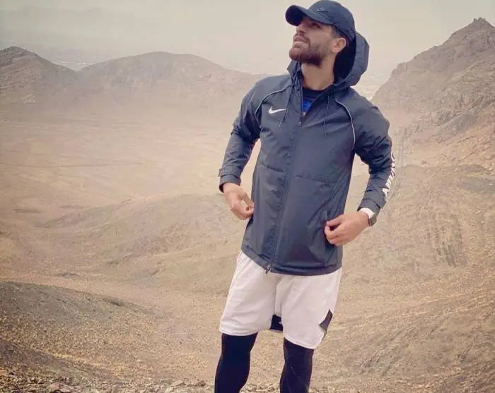 تصاویر سرلک