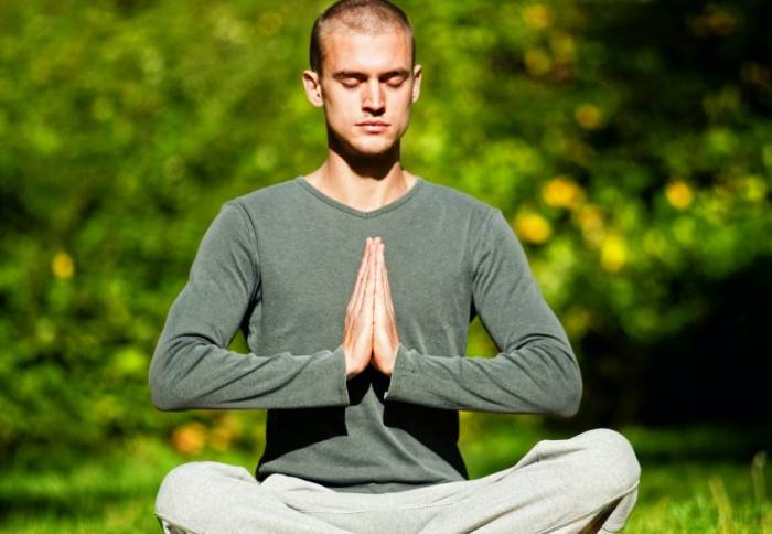 داشتن زندگی سالم سلامت مردان