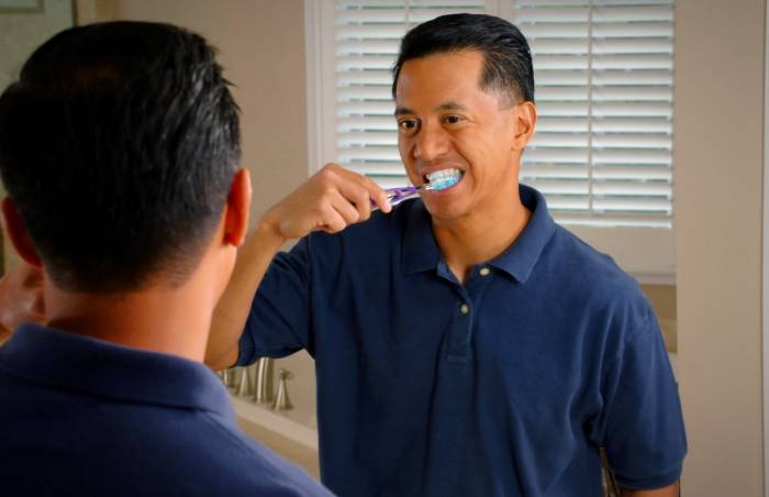 سلامت مردان