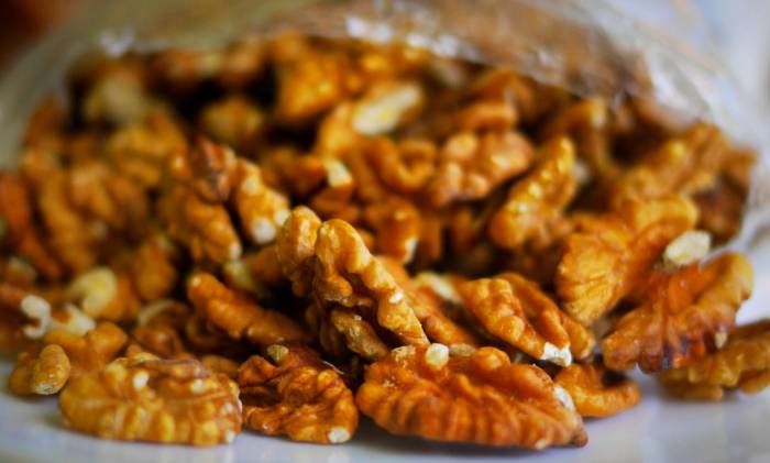 سلامت مردان تغذیه مردان