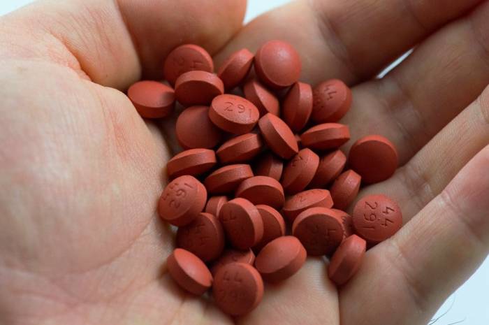 تغذیه مردان راز سلامتی مردان