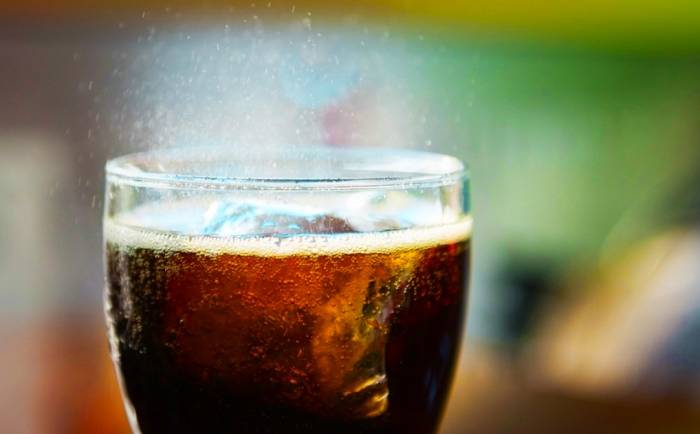 سلامت مردان سلامت مردان